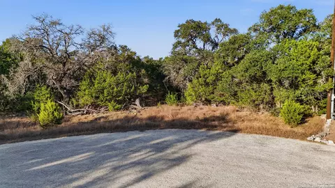 124 Restless Wind, Spring Branch, TX 78070 photo 23