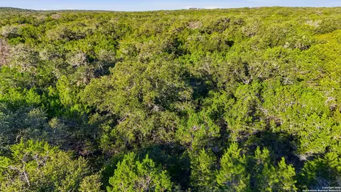 124 Restless Wind, Spring Branch, TX 78070 photo 20