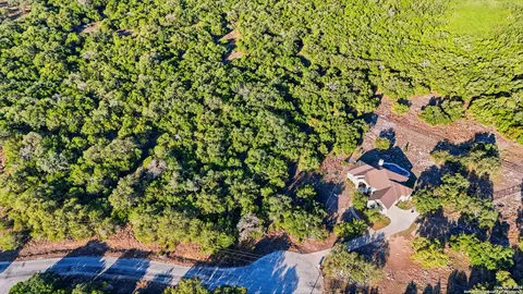 124 Restless Wind, Spring Branch, TX 78070 photo 8