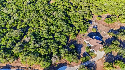 124 Restless Wind, Spring Branch, TX 78070 photo 6