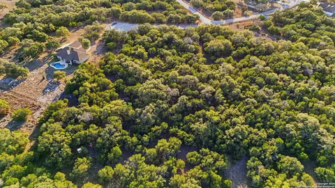 124 Restless Wind, Spring Branch, TX 78070 photo 14