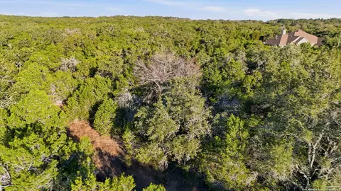 124 Restless Wind, Spring Branch, TX 78070 photo 19