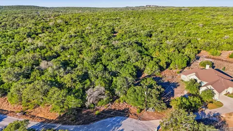 124 Restless Wind, Spring Branch, TX 78070 photo 17