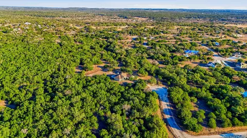124 Restless Wind, Spring Branch, TX 78070 photo 16