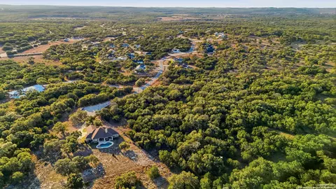 124 Restless Wind, Spring Branch, TX 78070 photo 12