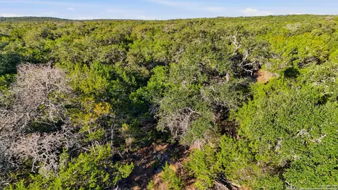 124 Restless Wind, Spring Branch, TX 78070 photo 21