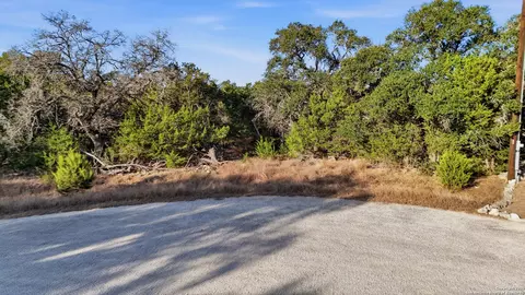 124 Restless Wind, Spring Branch, TX 78070 photo 22