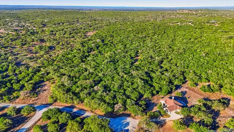 124 Restless Wind, Spring Branch, TX 78070 photo 11
