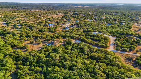 124 Restless Wind, Spring Branch, TX 78070 photo 15
