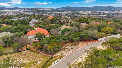6610 Live Oak Vly, San Antonio, TX 78257