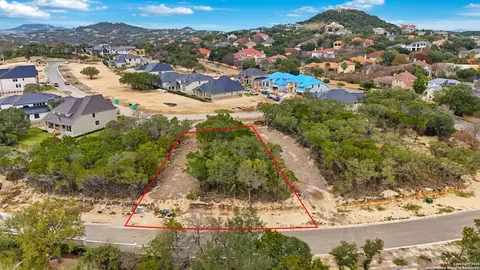 6615 Live Oak Vly, San Antonio, TX 78257