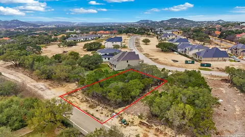 6619 Live Oak Vly, San Antonio, TX 78257