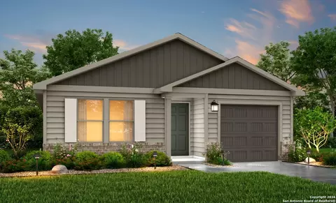 304 Warehouse Rd, Victoria, TX 77905