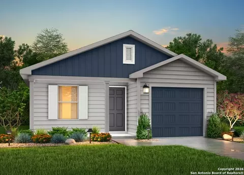 306 Warehouse Rd, Victoria, TX 77905