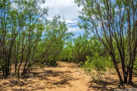 2200 Farm To Market 2200, Yancey, TX 78886