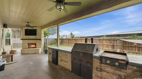 525 Pecan Farms, New Braunfels, TX 78130