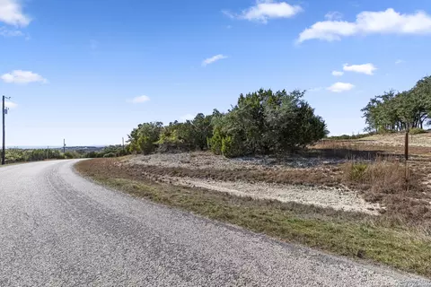 331 Ridge Pt, Spring Branch, TX 78070