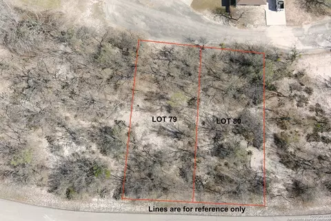 751 Fairway, Brackettville, TX 78832