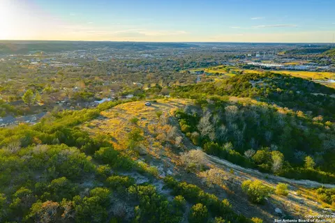 00 Cypress Creek Rd, Kerrville, TX 78028