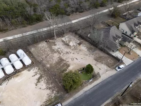 311 Ebner, Boerne, TX 78006