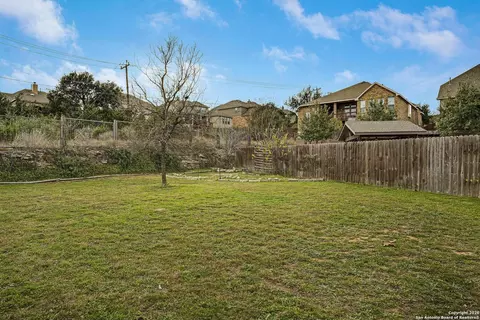 3754 Tumeric, Bulverde, TX 78163 photo 41