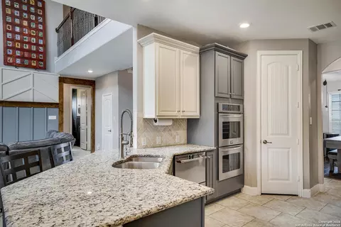 3754 Tumeric, Bulverde, TX 78163 photo 15