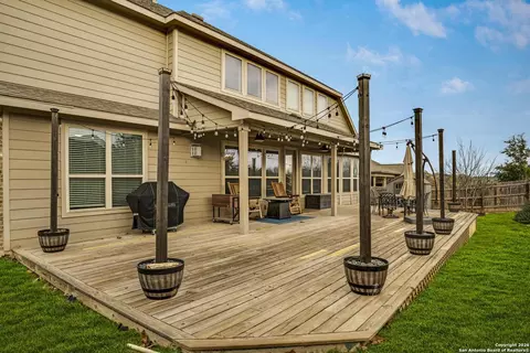 3754 Tumeric, Bulverde, TX 78163 photo 40
