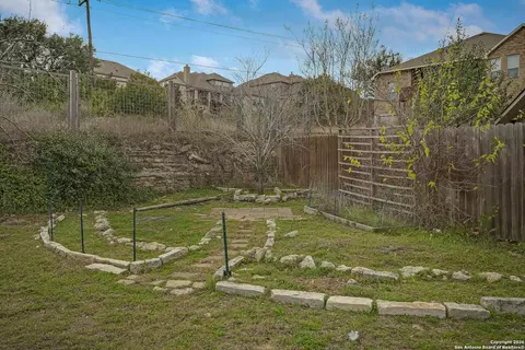 3754 Tumeric, Bulverde, TX 78163 photo 42