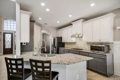 3754 Tumeric, Bulverde, TX 78163 photo 14