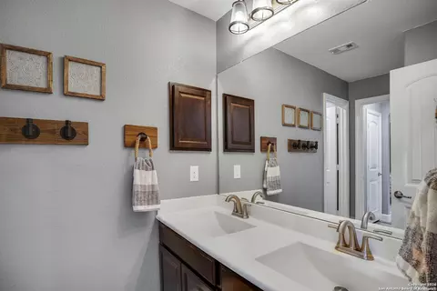 3754 Tumeric, Bulverde, TX 78163 photo 33