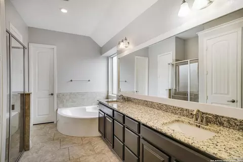 3754 Tumeric, Bulverde, TX 78163 photo 21