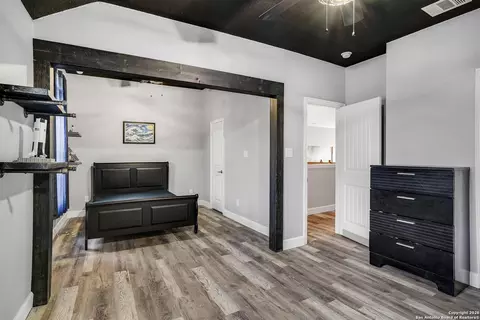 3754 Tumeric, Bulverde, TX 78163 photo 36