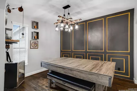 3754 Tumeric, Bulverde, TX 78163 photo 6