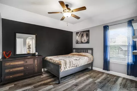 3754 Tumeric, Bulverde, TX 78163 photo 32