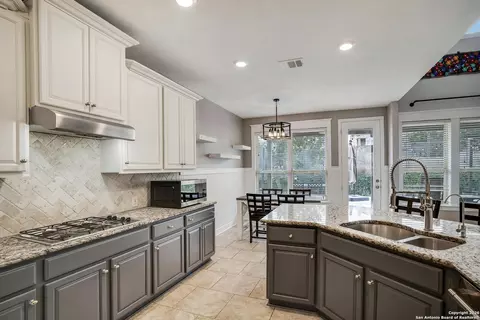 3754 Tumeric, Bulverde, TX 78163 photo 17