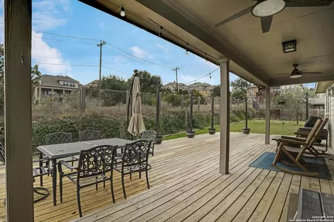 3754 Tumeric, Bulverde, TX 78163 photo 37