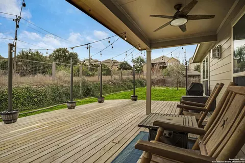 3754 Tumeric, Bulverde, TX 78163 photo 38