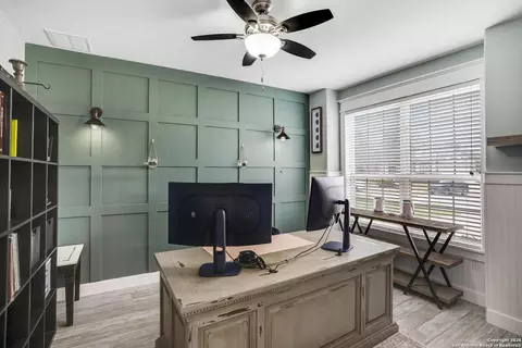 3754 Tumeric, Bulverde, TX 78163 photo 5