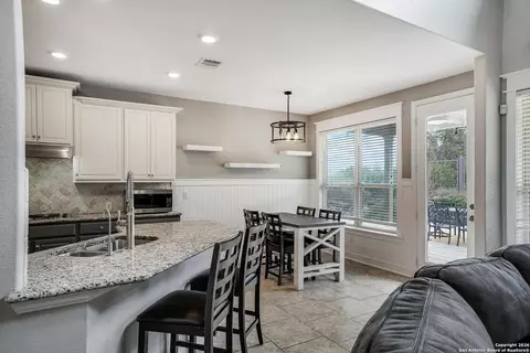 3754 Tumeric, Bulverde, TX 78163 photo 12