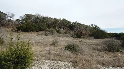 335 Arthur Ct, Spring Branch, TX 78070