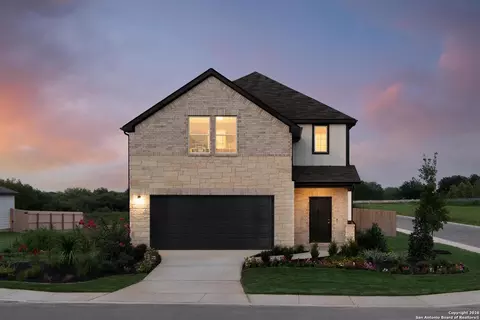 7678 Birch Holw, San Antonio, TX 78252
