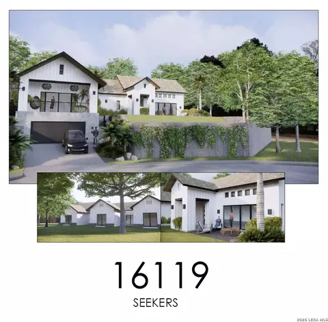 16119 Seekers, San Antonio, TX 78255