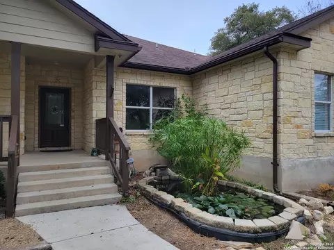 254 County Road 6876, Natalia, TX 78059