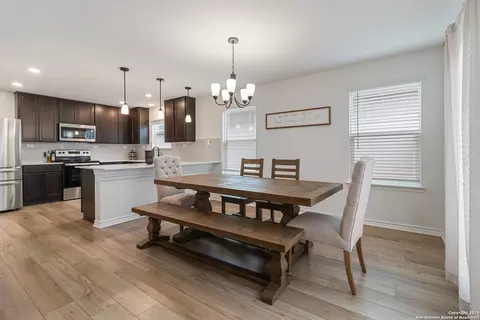 14847 Wild Hog Way, San Antonio, TX 78253