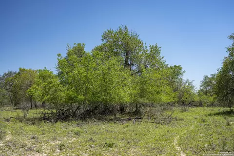 2721 County Road 770, Natalia, TX 78059