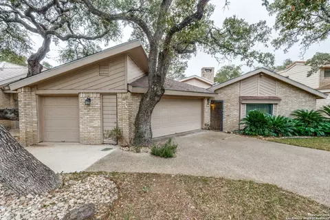 7801 Timber Top, Fair Oaks Ranch, TX 78015