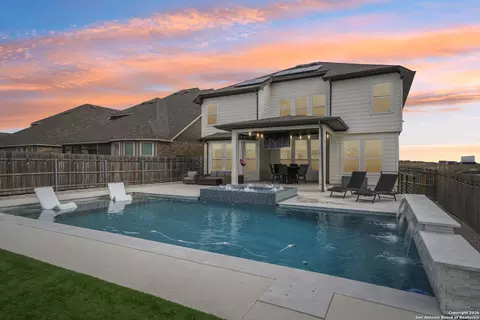 3225 Mountain Mint, New Braunfels, TX 78130