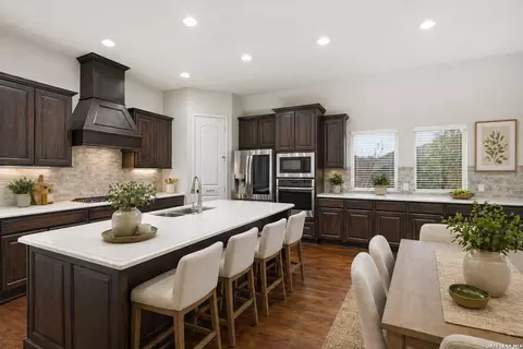 436 Sweetleaf, New Braunfels, TX 78132
