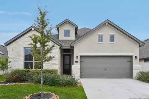 29740 Elkhorn, Boerne, TX 78015