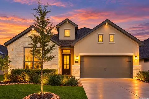 29740 Elkhorn, Boerne, TX 78015